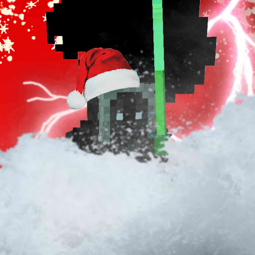 JAH