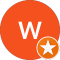 wemerson fernandes