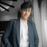 Ansh Vahinipati
