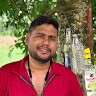 Sahadeb Barman