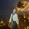 ndavinda putri