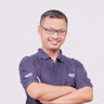 Hadi Supriyadi