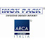 Inox Pack Arca Cucine Italia (Owner)