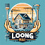 Loong mai