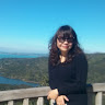 Created by