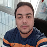 imagen usuario