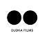 DUDKA FILMS