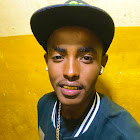 عضو: Loqmaan Khadar