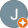 Jolce P.
