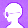 user-avatar
