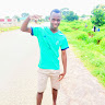 Issahaku musah369