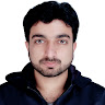 Dr. Asad Barkat profile picture