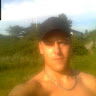 etnadrengen