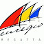 Euregio Regatta (Owner)