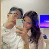Hendra