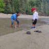 Muhammad Agus Subhan