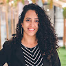 Ifat Hadar's photo