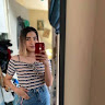 Jenifer nomeli Gonzalez camacho