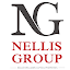 The Nellis Group (Owner)