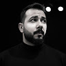 Mahmoud Elkrenawy