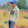 Aditya Yadav