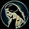s•••@gmail.com