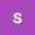Module 1: Intro to Engineering Data Analysis (ENG101) - Chapter ...