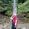 Created by