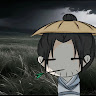 BAODEPTRAU