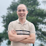 Nguyễn Văn Tuyên