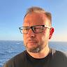 Paweł Sołtysiak