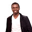 kaita john (Owner)