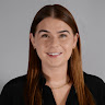 Writer: Claire Resnick