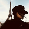 user_rsutdn6ibnniqdlo member profile picture