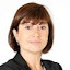 Salvi Richart Elías