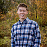 Writer: isaac handley