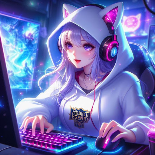 bymika24