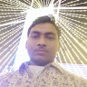 Replit profile picture for @gsayan525