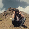 Vikas singh Rathour