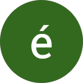 Avatar de édith.a