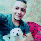 用户: MOHAMED GAMAL