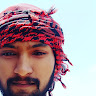 MD Raduyan khan