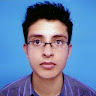 Praveen Kumar