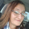 Julia Debes