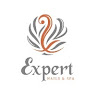 expertnailsandspacom