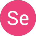 Seada Yusuf