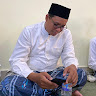 Mustaghfirin Kudus