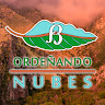 Foto del escritor: Ordeñando Nubes