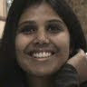 Writer: Vinee Patel