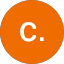 c. f.